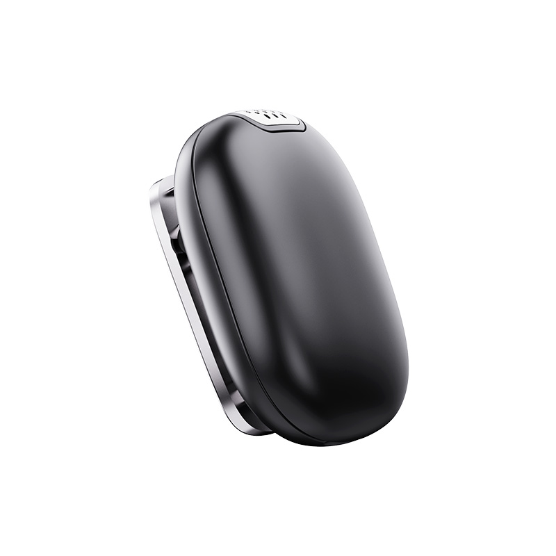 Ulanzi A30 Wireless Lavalier Tiny Microphone