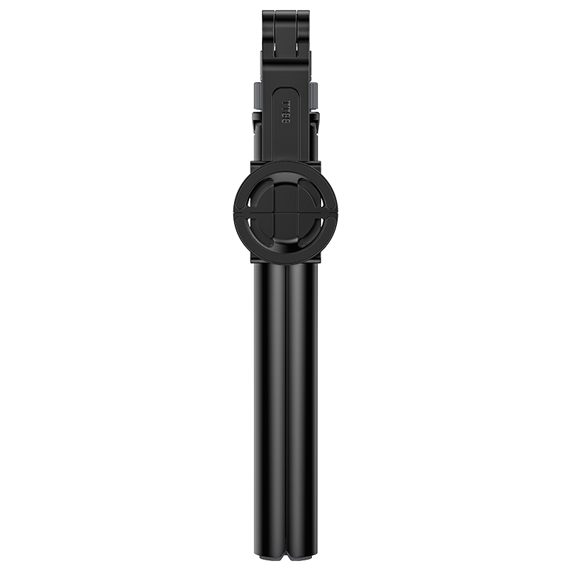 Ulanzi TT88 Magnetic Extendable Selfie Stick Tripod