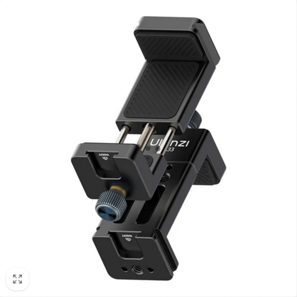 Ulanzi MA33 Arca Swiss Phone Mount
