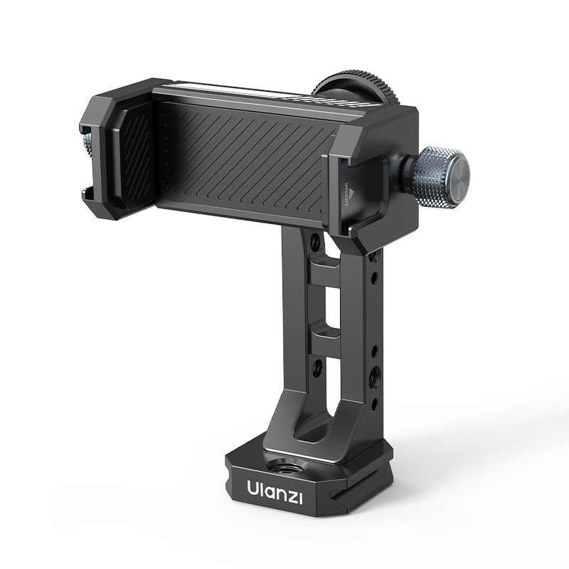 Ulanzi MA53 Arca Swiss Phone Mount