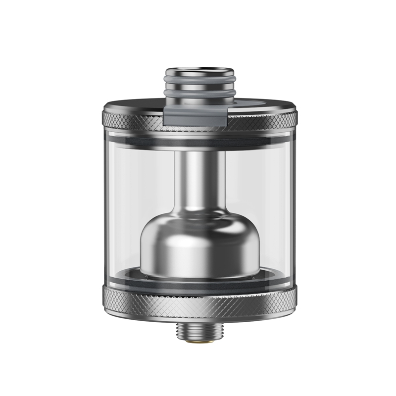 Ulanzi FM01 FILMOG Ace Portable Fog Machine R001