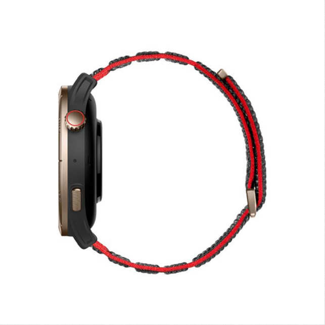 Amazfit Cheetah Pro Smartwatch