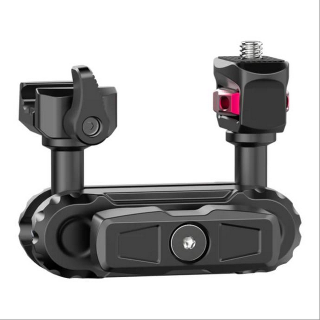 Ulanzi SC-02 Strong Suction Cup Mount (4.5")