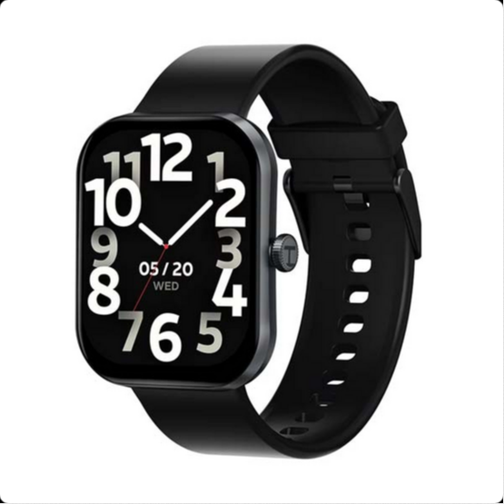 HAYLOU Watch S6 Smart Watch