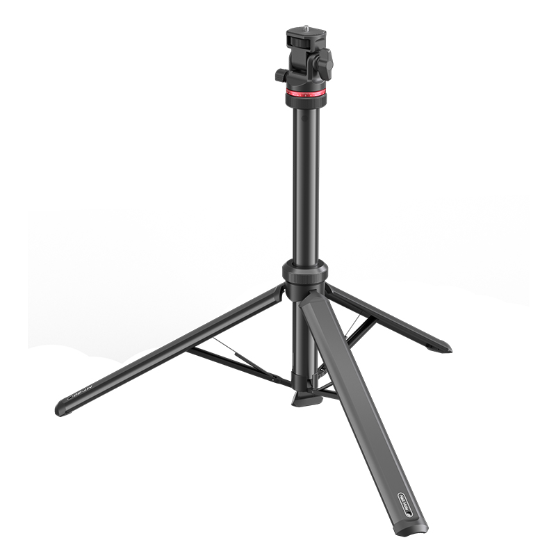 Ulanzi MT-80 Auto-Open Tripod T171