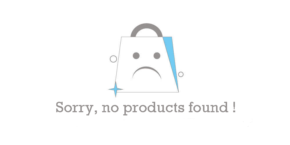 No products found