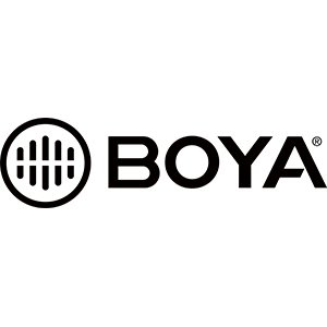 BOYA
