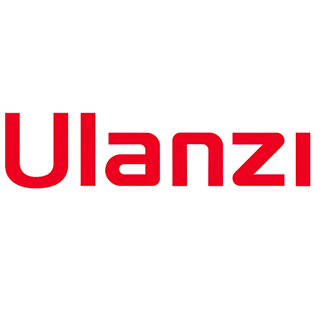 Ulanzi