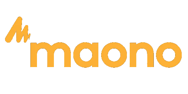 Maono