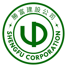 Shengfu