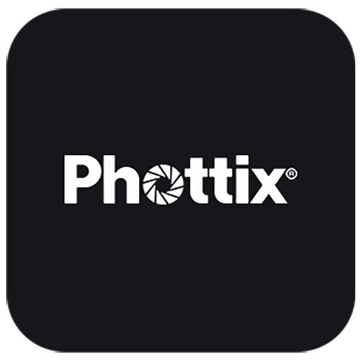 Phottix