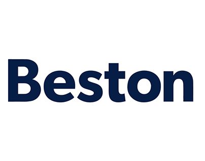 Beston