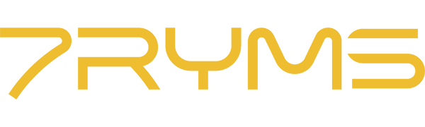 7Ryms