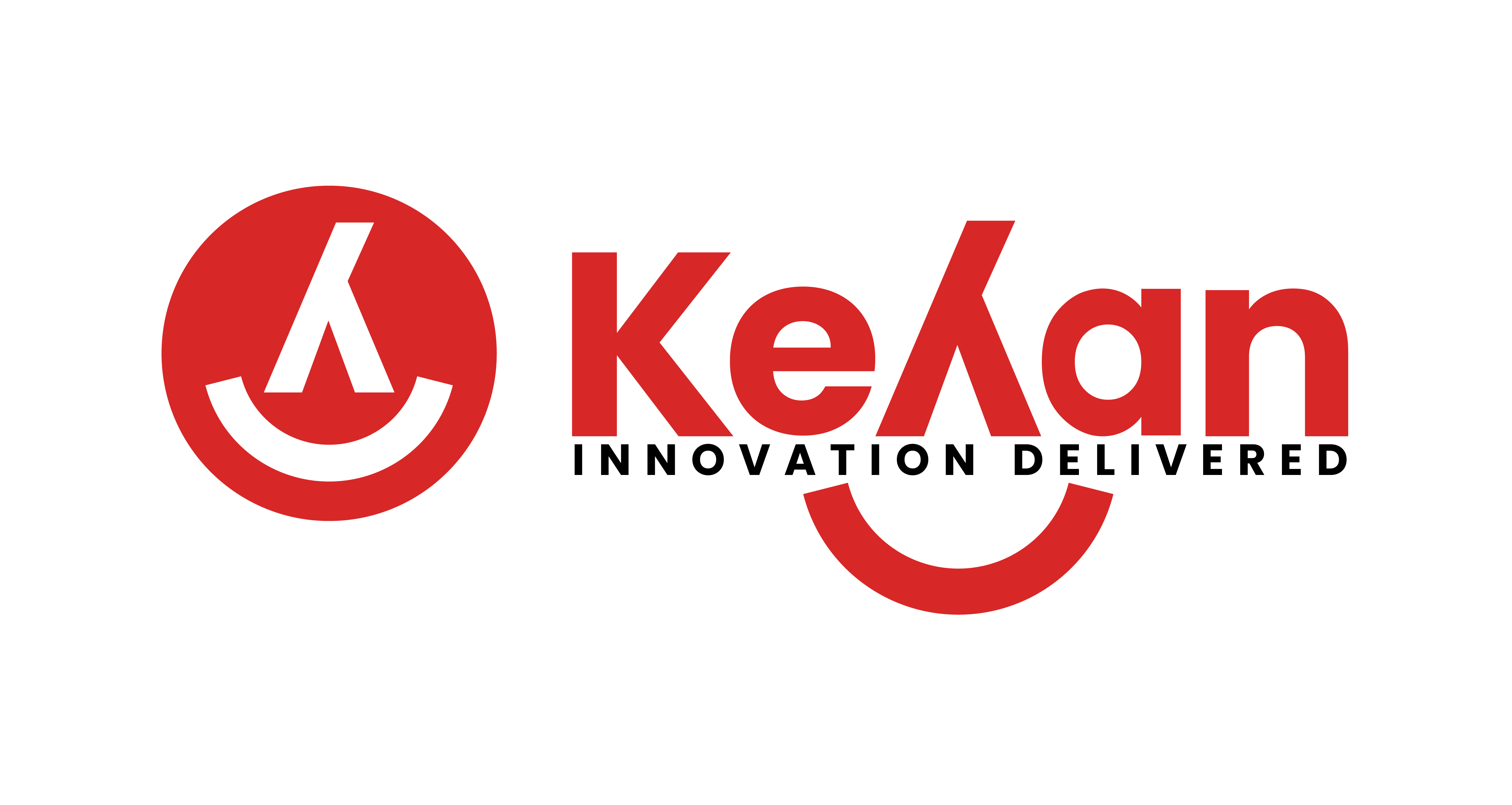 Keyan Technologies