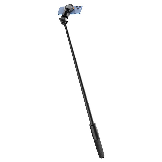 Ulanzi SK-05 MagSafe Universal Phone Tripod Kit