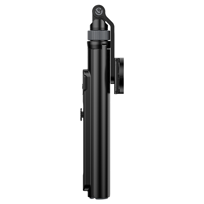 Ulanzi TT88 Magnetic Extendable Selfie Stick Tripod