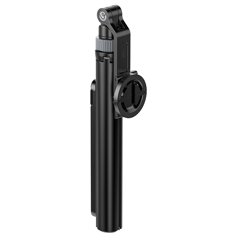 Ulanzi TT88 Magnetic Extendable Selfie Stick Tripod