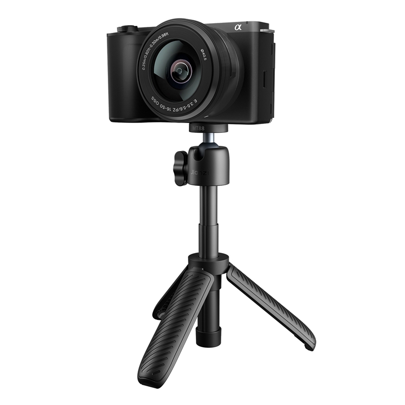 Ulanzi MT88 ClipMate Tripod for Action Cameras T136