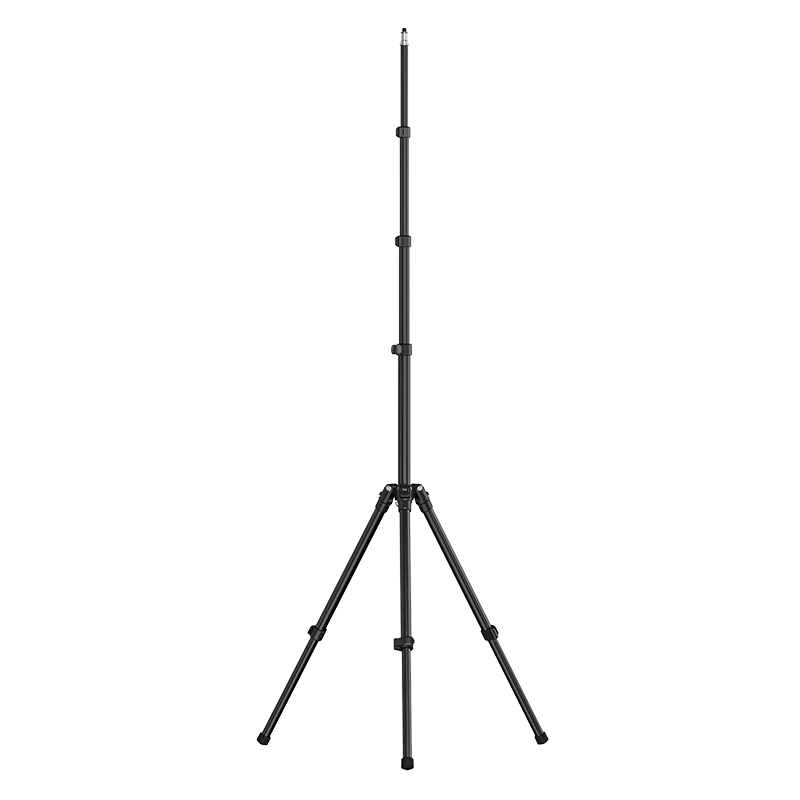 Ulanzi TT43 Reversible Leg Light Stand