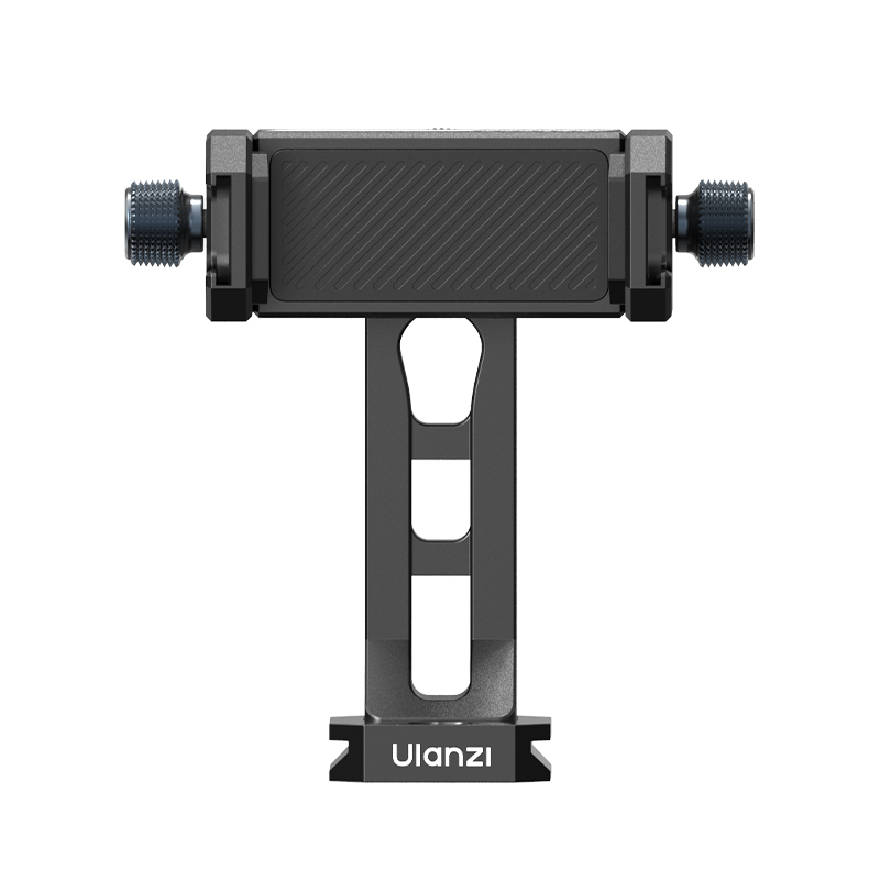 Ulanzi MA53 Arca Swiss Phone Mount