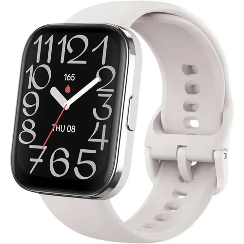 Amazfit Bip 5 Unity Smart Watch