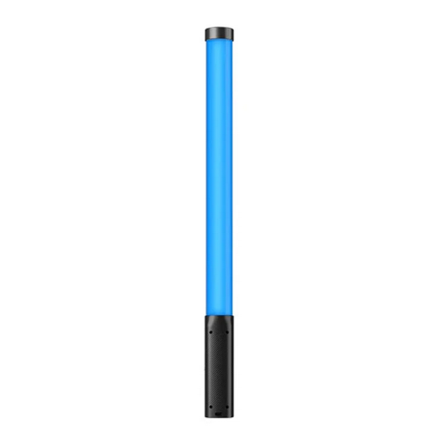 Ulanzi VL119 RGB Handheld Light