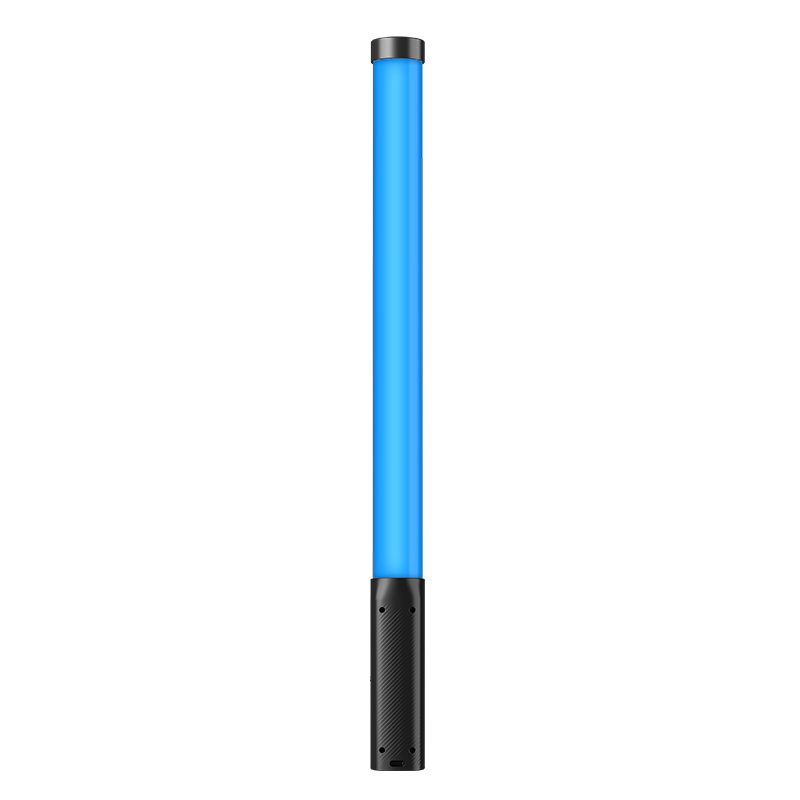 Ulanzi VL119 RGB Handheld Light