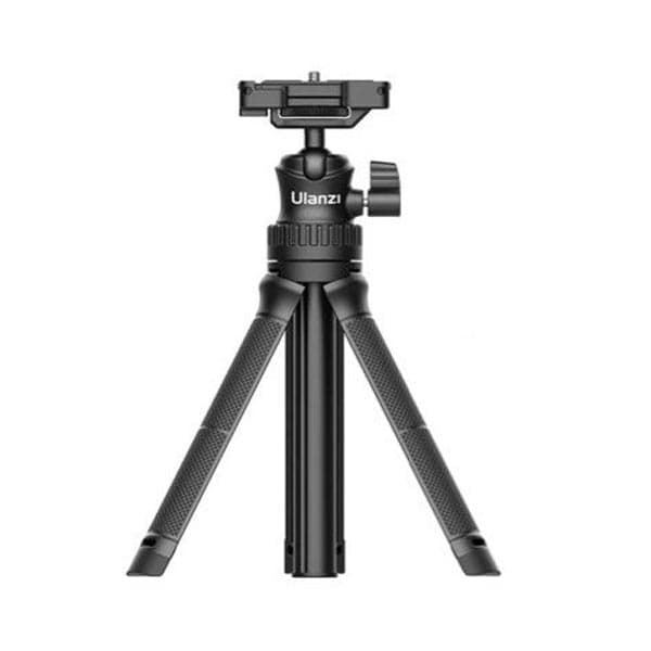 Ulanzi MT-34 Multi-functional Extendable Tripod
