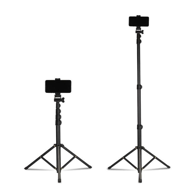 Jmary MT-39 2 in 1 Portable Tripod & Selfie Stick