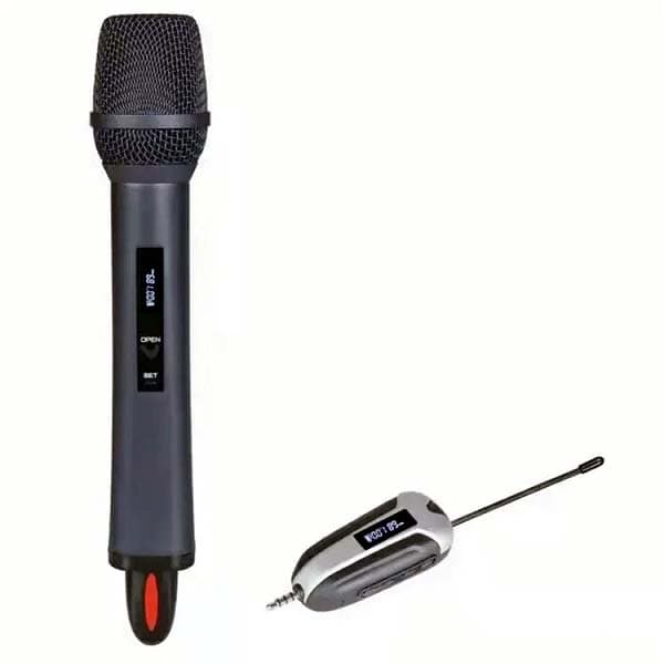 SHENGFU TX-11 Microphone