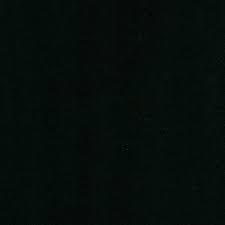 7RYMS WA2 Voice Amplifier with Wireless Lavalier Microphone, (Black)