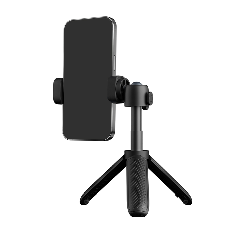 Ulanzi MT88 ClipMate Tripod for Action Cameras T136