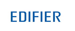 Edifier