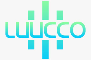 Luucco
