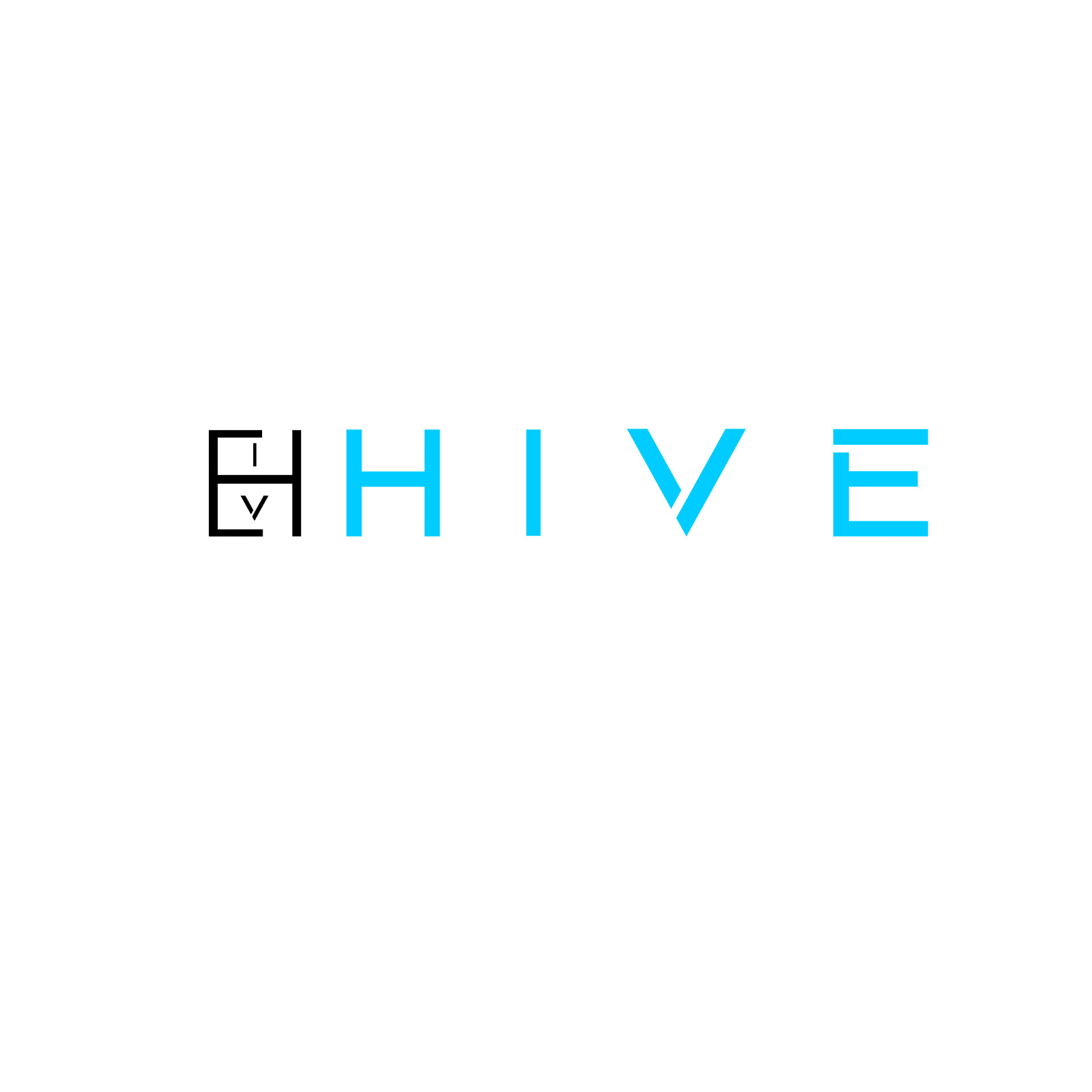 HIVE