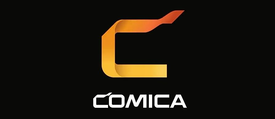 Comica