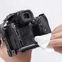 Ulanzi Camera Cleaning Kit for APS-C Cameras