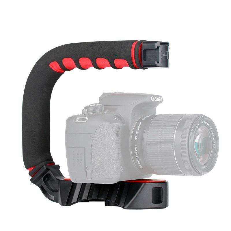 Ulanzi U-Grip Pro Video Handgrip