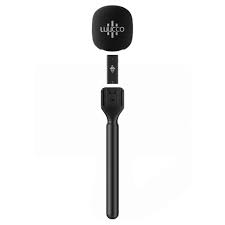 Luucco Handheld wireless microphone adapter