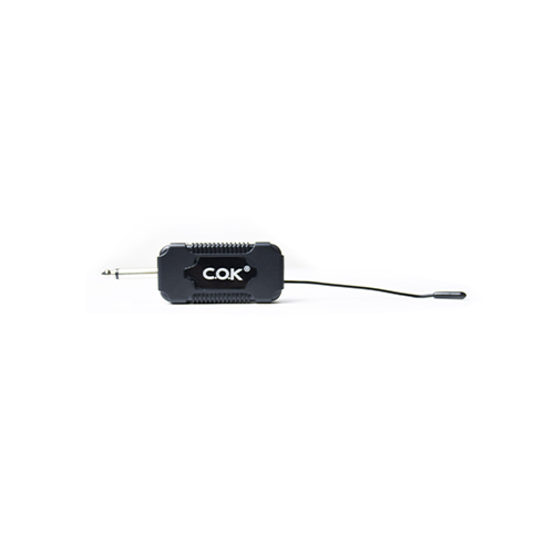 COK WIRELESS MICROPHONE ST-304