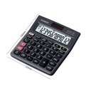 CASIO fx-991ES PLUS-2 Scientific Calculators