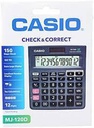 CASIO fx-991ES PLUS-2 Scientific Calculators