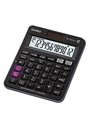 CASIO fx-82MS-2 Scientific Calculators