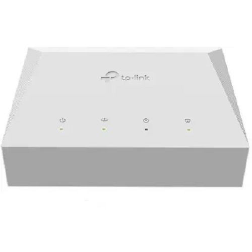 TP-LINK 1-Port Gigabit XPON Terminal