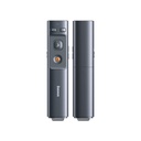 Baseus Orange Dot Wireless Presenter