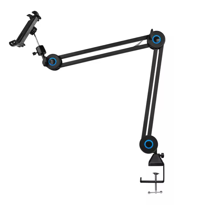 HIVE Multi-Functional Desk setup Stand