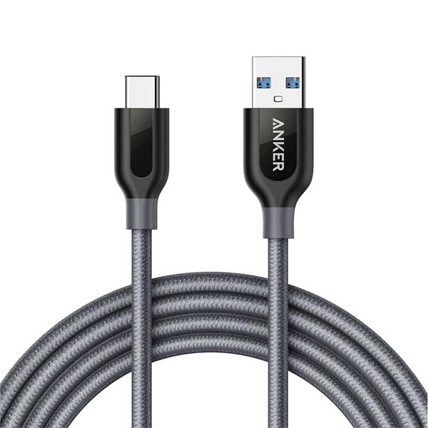 MAONO Standard USB Printer Cable 10FT