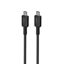 MAONO Standard USB Printer Cable 10FT