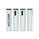 Ulanzi Sony NP-FW50 Type Lithium-Ion Battery With USB-C Charging Port
