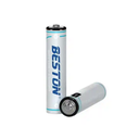 Ulanzi Sony NP-FW50 Type Lithium-Ion Battery With USB-C Charging Port